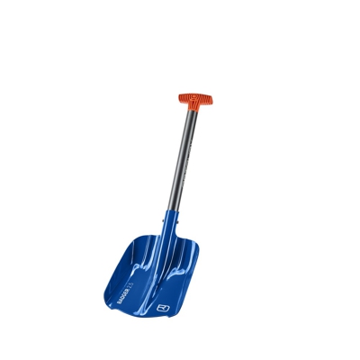 Ortovox - Shovel Badger Pala - Nieve Seguridad