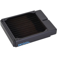 NexXxoS ST25 Negro, Radiador en oferta