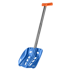 Ortovox - Shovel Pro Light Pala - Nieve Seguridad  en oferta