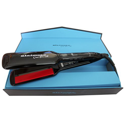 PERFECT BEAUTY Ultimate One FOR All Plancha 4x1 Negra, Estandar precio