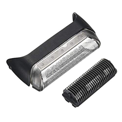 Accesorios para afeitadora eléctrica Braun Shaver: 10B 110 120 140 170 180 190 1735 1775 1715 130S-1 140S-1 170S-1 5684 5685 5727 5728 729 5 730. en oferta