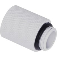 17568, Extensión precio