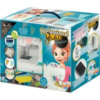 5410, Caja de experimentos precio