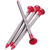 Carbon Core Stake Kit, Piquetas en oferta