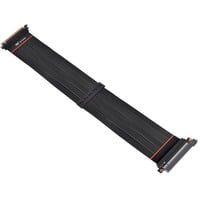 AC-059-CO1OTN-C1, Cable alargador precio