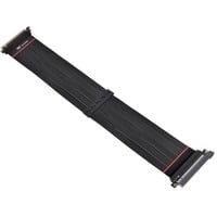AC-059-CO1OTN-C1, Cable alargador