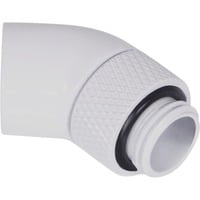 17487, Conexiones precio