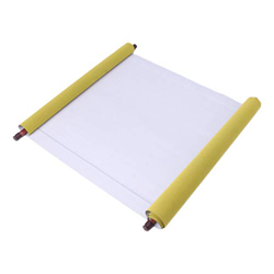 chenpaif Reutilizable Chino mágico Tela Agua Papel caligrafía Tela Libro Cuaderno 1,5 m características