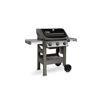 Weber Barbacoa de Gas Spirit II E-310 45010149