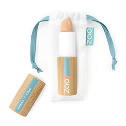 Zao - Corrector en oferta