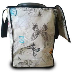 Bolsa transportadora para Mambo Cecotec en oferta