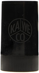 Kaweco Twist&Out 10001702 - Ovillo de lana, color gris características