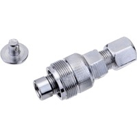 Universal Crank Puller, Tirador