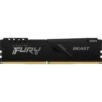 KF432C16BB/32, Memoria RAM precio