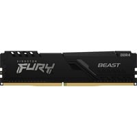 KF432C16BB/32, Memoria RAM