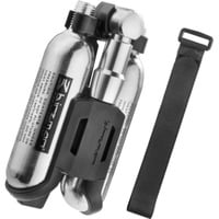 BM-ACC-0019, Kit de reparación precio