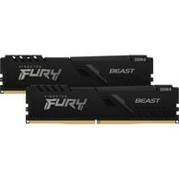 KF436C18BBK2/32, Memoria RAM en oferta