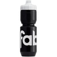 FA-BOT-0006|50, Botella de agua características