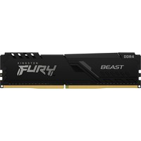 KF432C16BB1/16, Memoria RAM precio