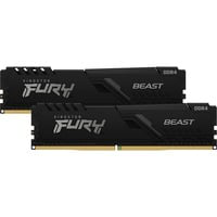 KF432C16BB1K2/32, Memoria RAM precio