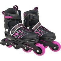 Imagen de 11272-1G-29, Patines en línea al mejor precio 11272-1G-29, Patines en línea características