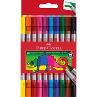 4005401511106 rotulador para colorear, Lápiz
