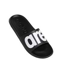 Chanclas arena unisex Urban en oferta