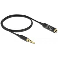 66074, Cable alargador en oferta