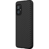 90AI0060-BCS040 funda para teléfono móvil 15 cm (5.9") Carcasa rígida Negro características