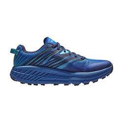 hoka Speedgoat 4 Azul 1106525 TSSB en oferta
