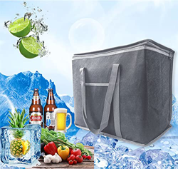 Nevera plegable térmica, nevera aislante, bolsa aislante, bolsa isotérmica, bolsa isotérmica, bolsa isotérmica, bolsa isotérmica, bolsa de pícnic, bol precio