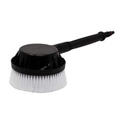 Parkside Cepillo giratorio para limpiador de alta presión Parkside PHD 150 A1 LIDL IAN 68584 precio