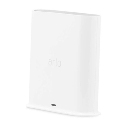 Arlo Smart Hub con ranura USB precio