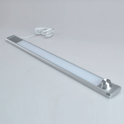 Müller Licht Calina Switch Tone DIM 60, plata características