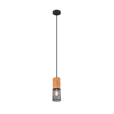 Lindby Parino lámpara colgante, 1 luz
