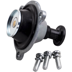 Carburador Carb Primer cubierta compatible para Arctic Cat ATV 1998-2001 400500454 4505-050 precio