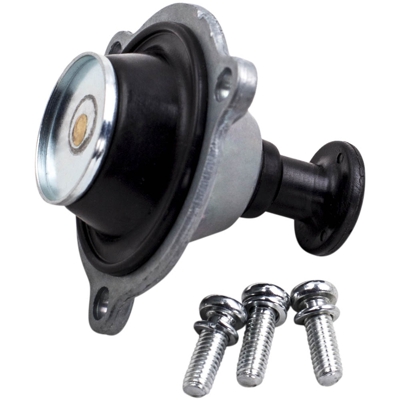 Carburador Carb Primer cubierta compatible para Arctic Cat ATV 1998-2001 400500454 4505-050