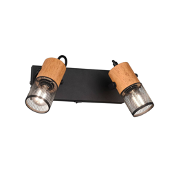 Lindby Parino foco, 2 luces precio