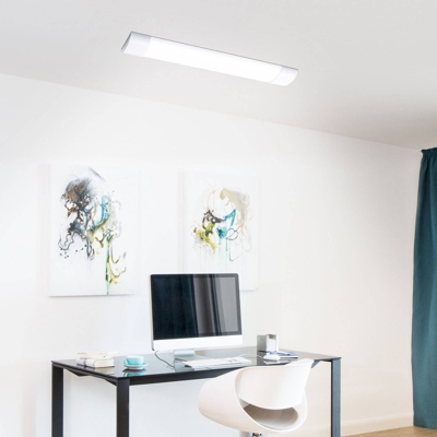 Müller Licht Scala DIM 90 plafón LED