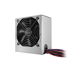 be quiet! System Power B9 450W bulk en oferta