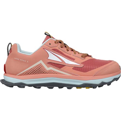 Altra