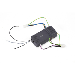 Receptor WiFi para ventiladores de techo en oferta