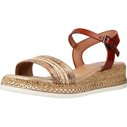 Cuã‘As PORRONET 2710 - Talla: 38 genero: Mujer en oferta