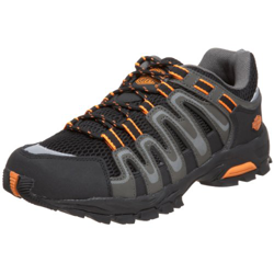 CHASE - D93009 en oferta