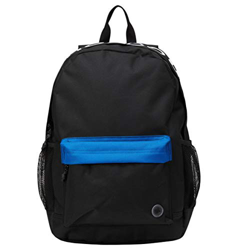 DC Shoes Backsider Seasonal - Mochila para hombre, Mochila., ADYBP03078, ADYBP03078 en oferta
