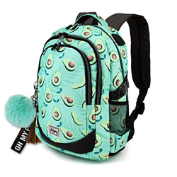 Oh My Pop! Awacate-Mochila Running HS 1.2 precio