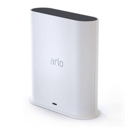 Arlo Smart Hub con entrada de tarjeta SD en oferta