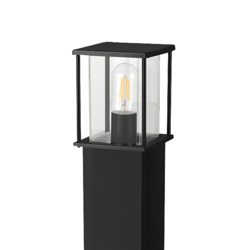 Lindby Yvain baliza, angular en oferta