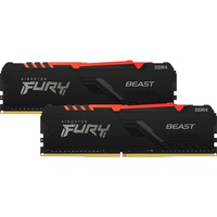 KF432C16BBAK2/32, Memoria RAM precio
