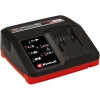 Power X-Fastcharger 4A, Cargador en oferta
